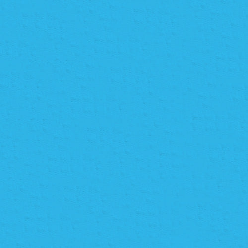 Solid Ruched Elbow Sleeve Dress - 40000