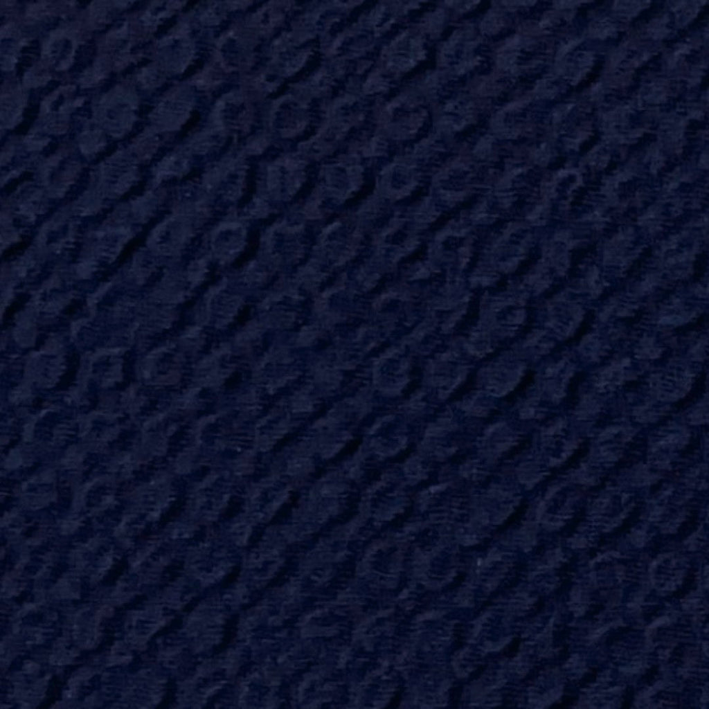 Solid Popcorn Stitch Hoody - 94001